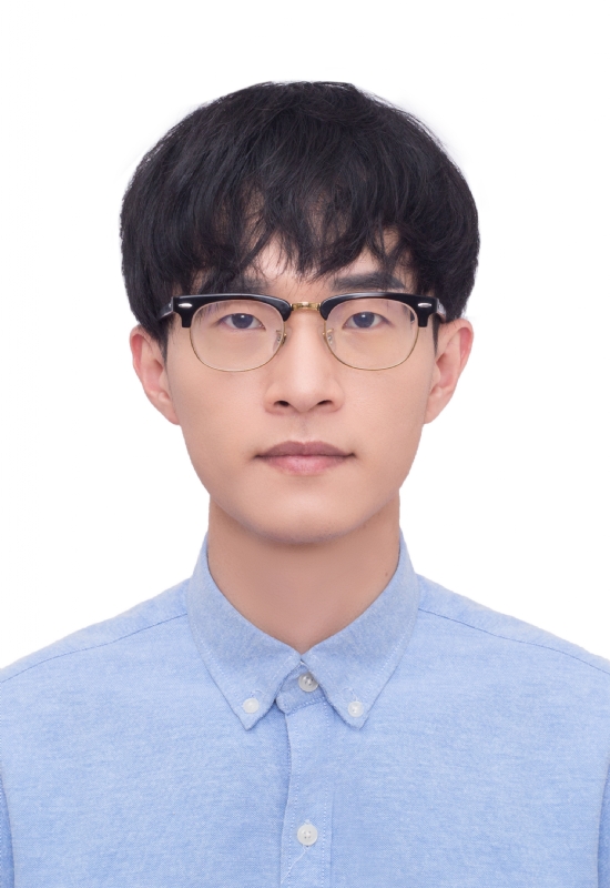 Tommy的第一张照片--汕头相亲服务中心