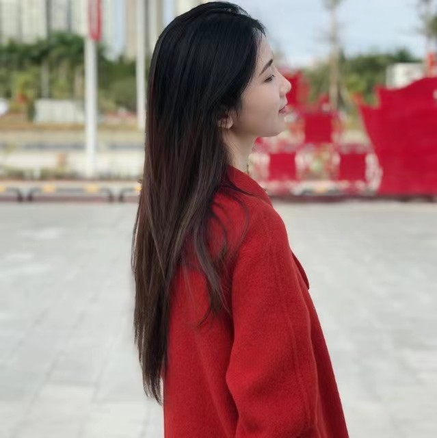 zxs07的第一张照片--汕头相亲服务中心