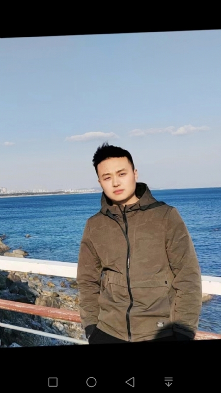 飞兔宝宝的第一张照片--汕头相亲服务中心