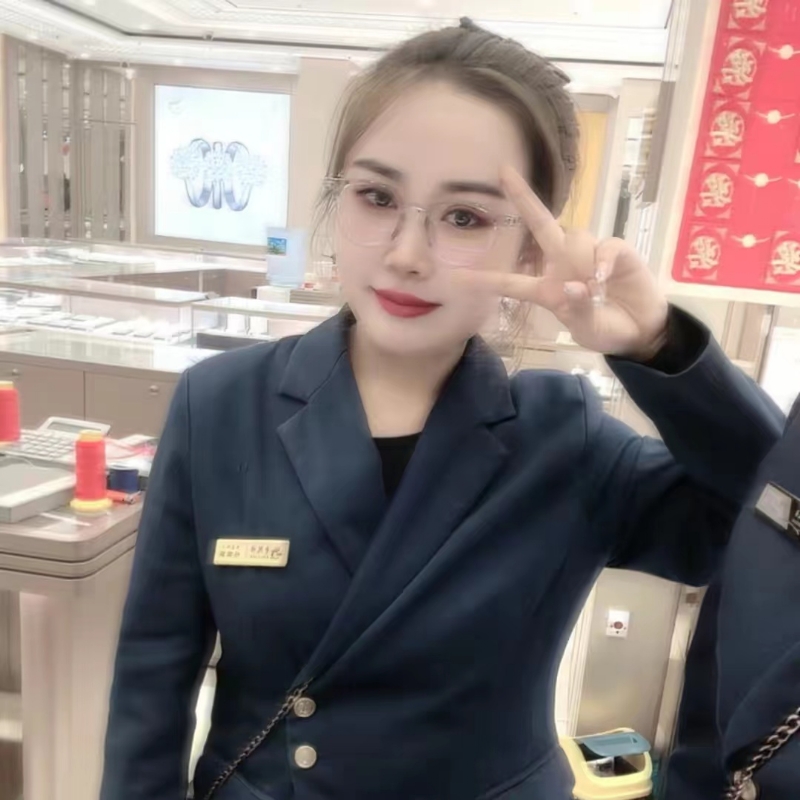 我在等你有缘人的第一张照片--汕头相亲服务中心