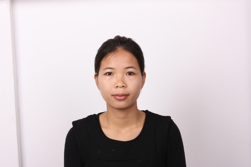 Raffles的第一张照片--汕头相亲服务中心