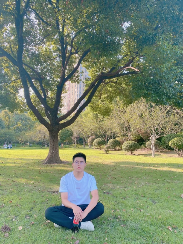 烟雨红尘的第二张照片--汕头相亲服务中心