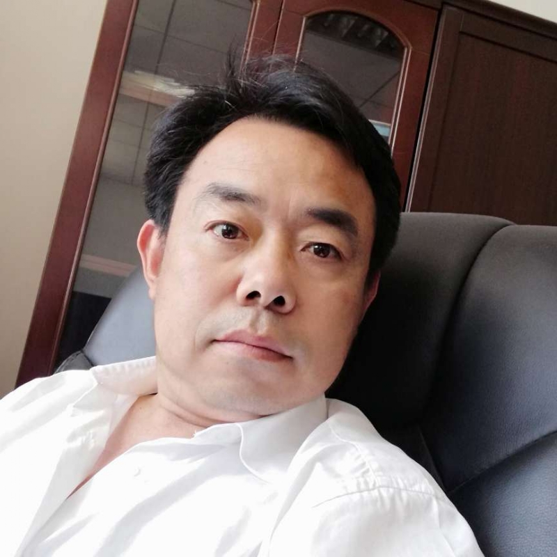 诚征的第二张照片--汕头相亲服务中心