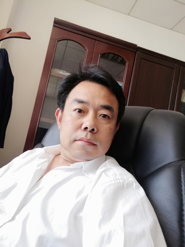 诚征的第三张照片--汕头相亲服务中心