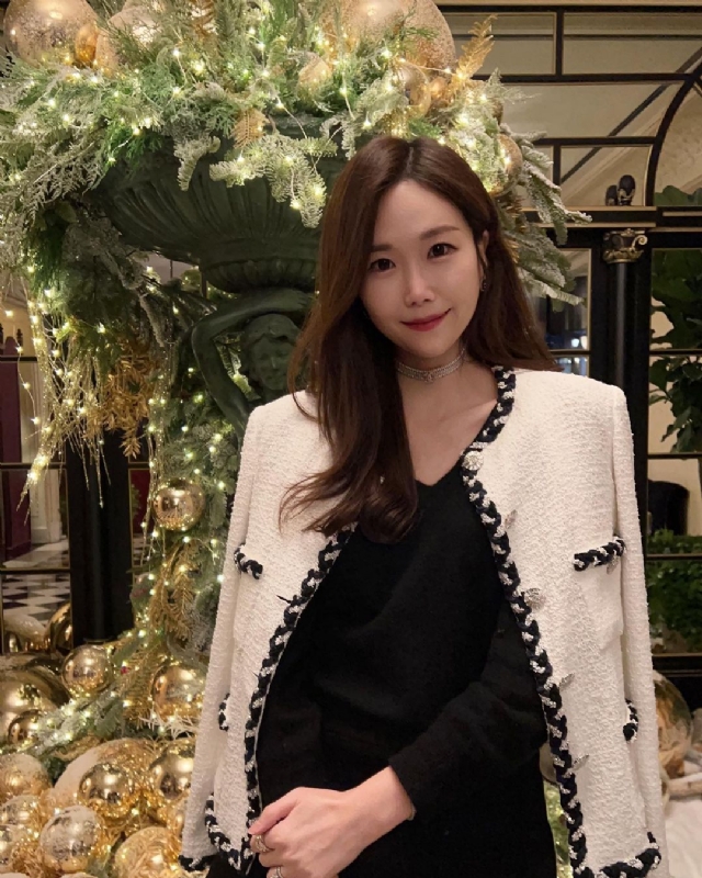 惠然的第二张照片--汕头相亲服务中心