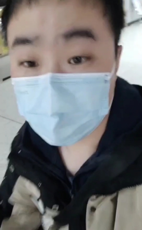 逝去的青春的第一张照片--汕头相亲服务中心