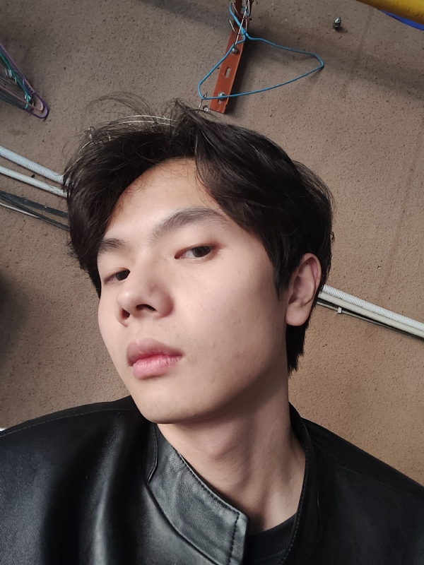 古戒的第一张照片--汕头相亲服务中心