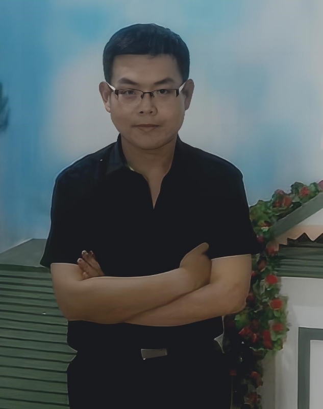 下辈子做只鸟吧的第四张照片--汕头相亲服务中心