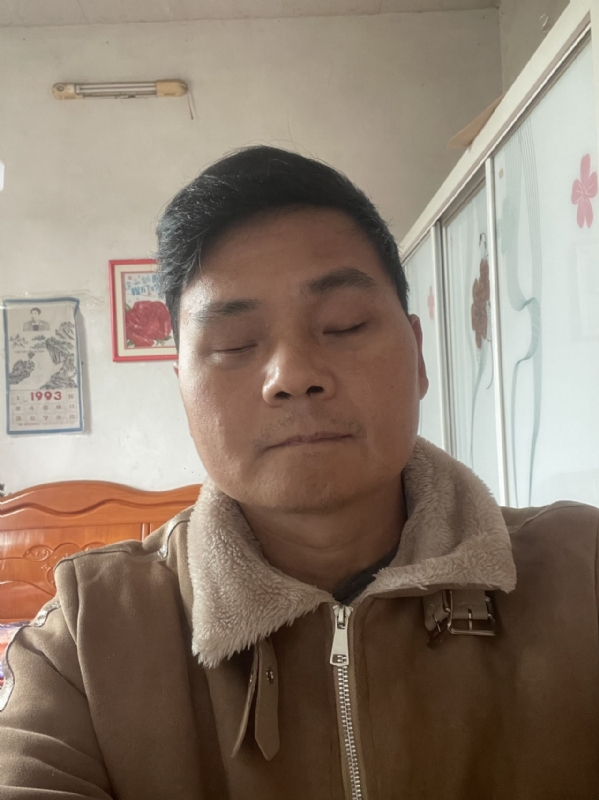 江湖游侠的第一张照片--汕头相亲服务中心