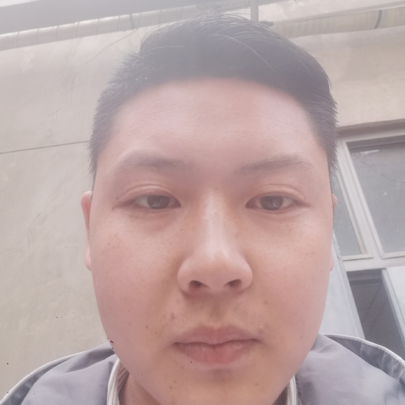 黎明之初的第一张照片--汕头相亲服务中心