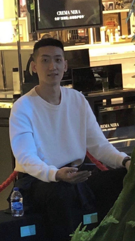 box的第一张照片--汕头相亲服务中心