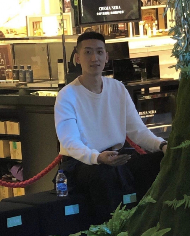 box的第二张照片--汕头相亲服务中心