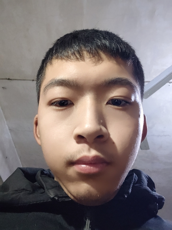 凤凰城的第一张照片--汕头相亲服务中心