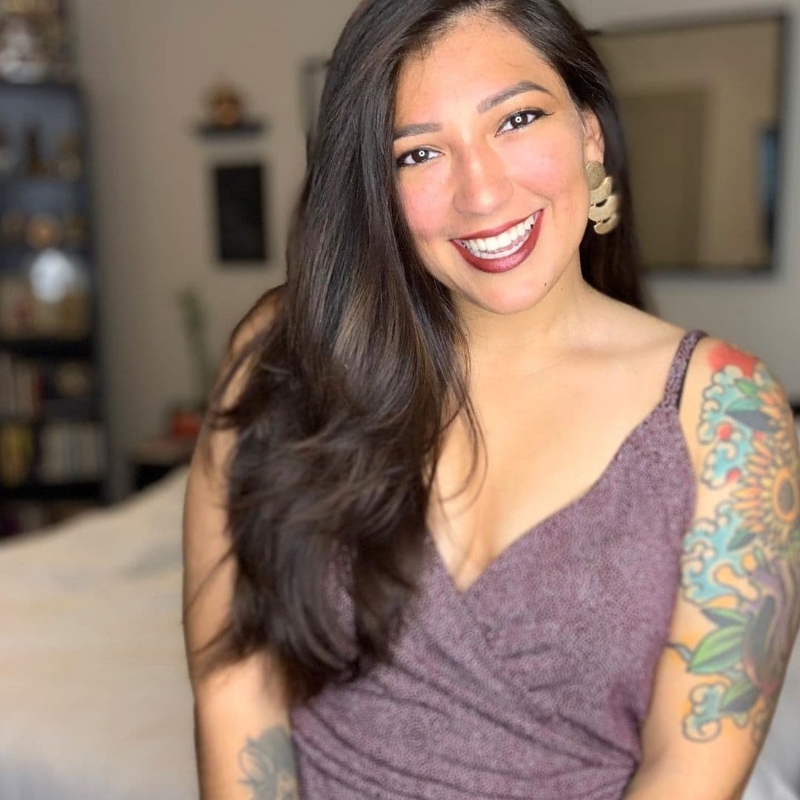 janet2024的第一张照片--汕头相亲服务中心