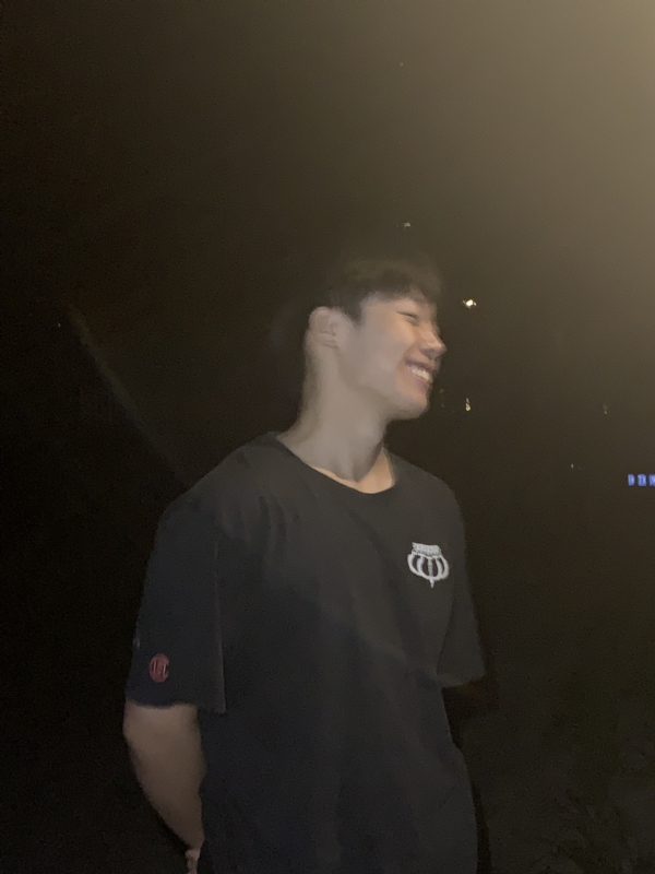 小旭的第二张照片--汕头相亲服务中心