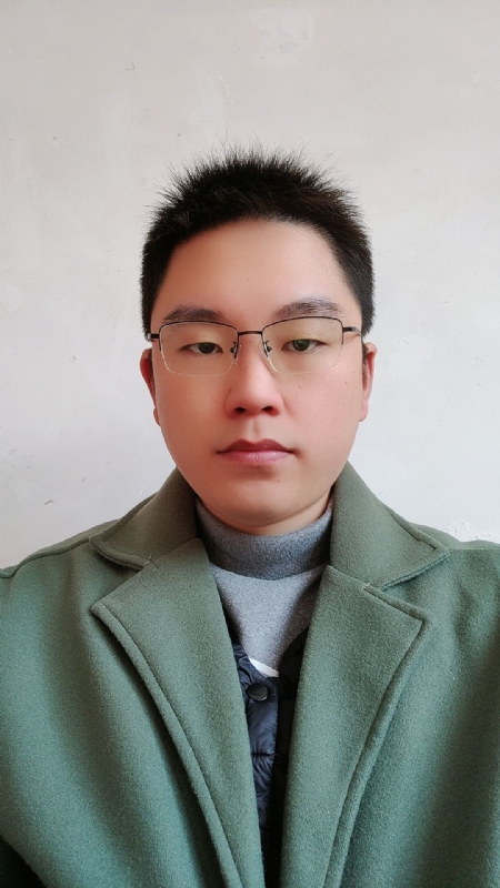 聆听的第二张照片--汕头相亲服务中心