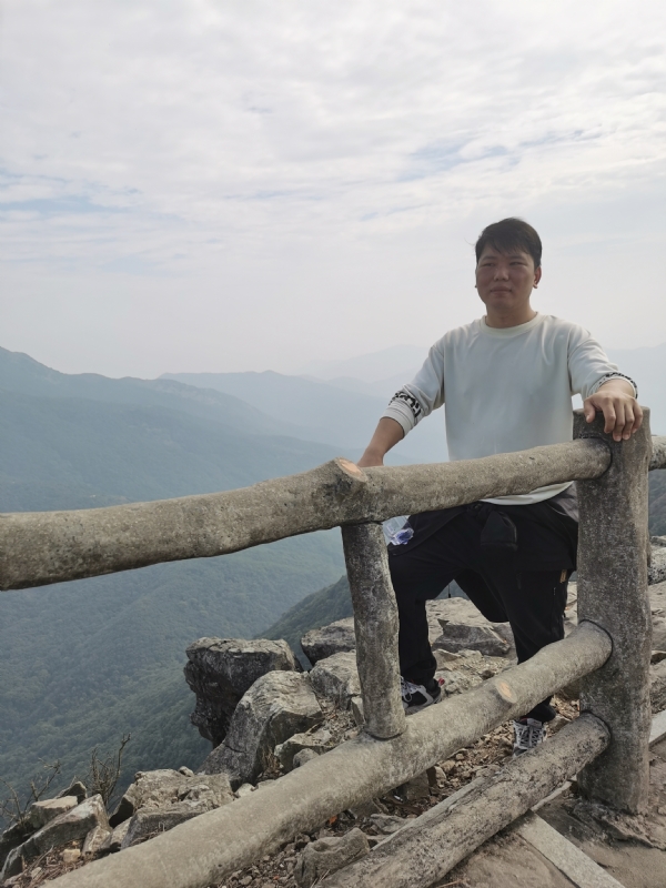 平凡人生的第一张照片--汕头相亲服务中心