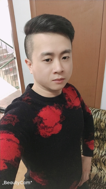 随心的第一张照片--汕头相亲服务中心