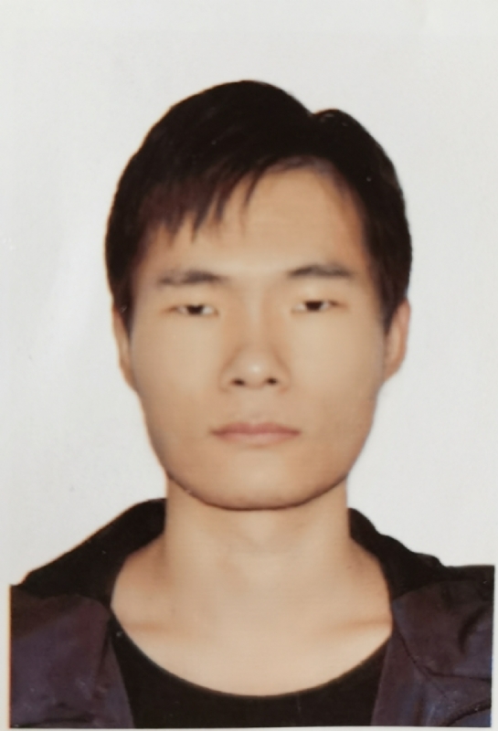 落月的第二张照片--汕头相亲服务中心