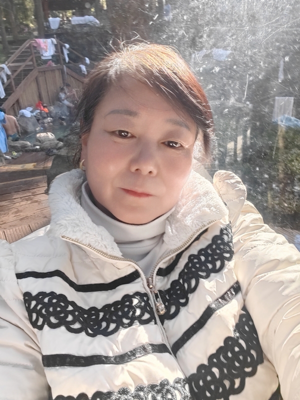 好运来的第二张照片--汕头相亲服务中心