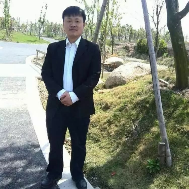 幸福在哪里的第一张照片--汕头相亲服务中心