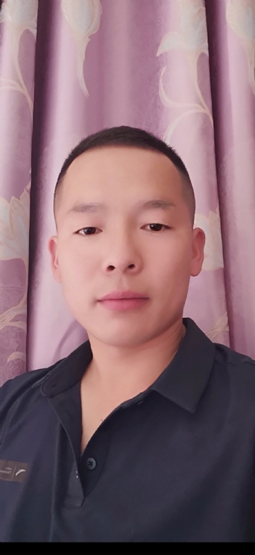 执子之手的第一张照片--汕头相亲服务中心