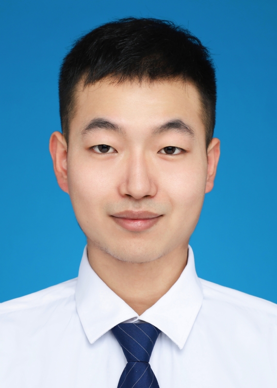 沐雨乘风的第二张照片--汕头相亲服务中心