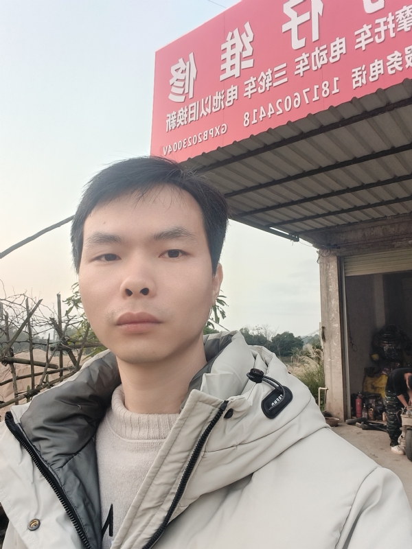 你是我的唯一的第一张照片--汕头相亲服务中心