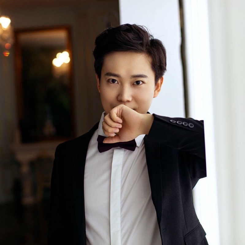 常州相亲的第一张照片--汕头相亲服务中心