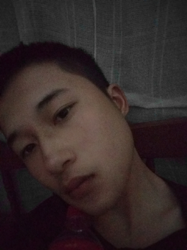 找少妇的第一张照片--汕头相亲服务中心