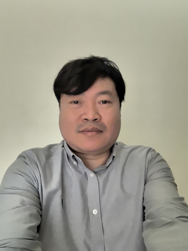 OldBoy的第一张照片--汕头相亲服务中心