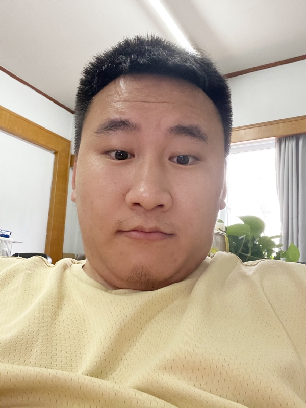 天赐之运的第一张照片--汕头相亲服务中心