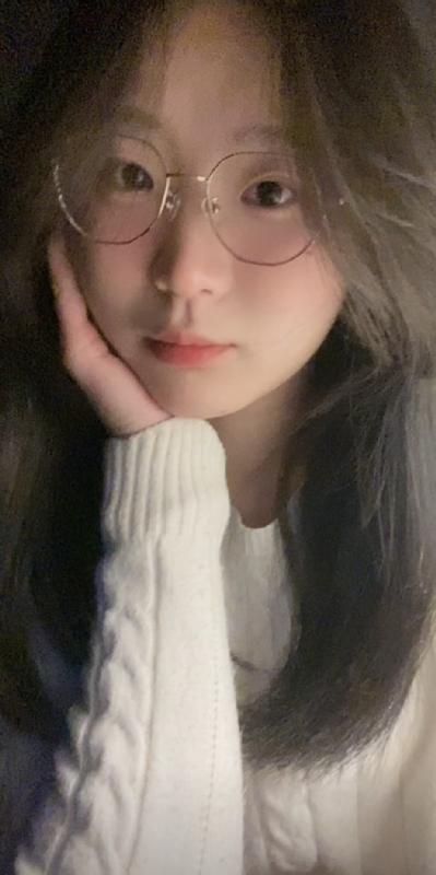 性子猫的第二张照片--汕头相亲服务中心