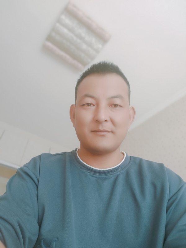 凯哥的第一张照片--汕头相亲服务中心