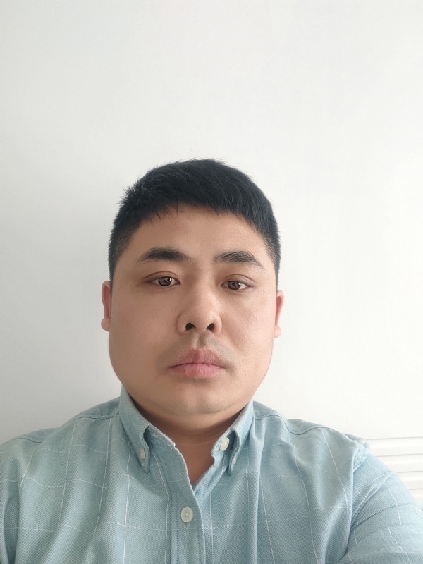 LK的第二张照片--汕头相亲服务中心