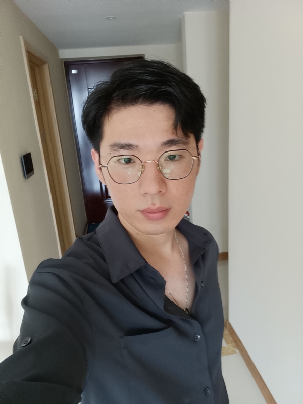 春风十里的第一张照片--汕头相亲服务中心