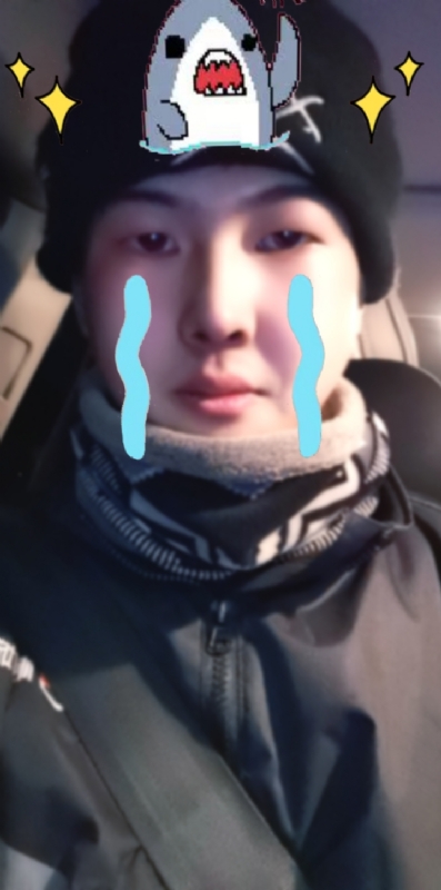 想要少妇的第一张照片--汕头相亲服务中心