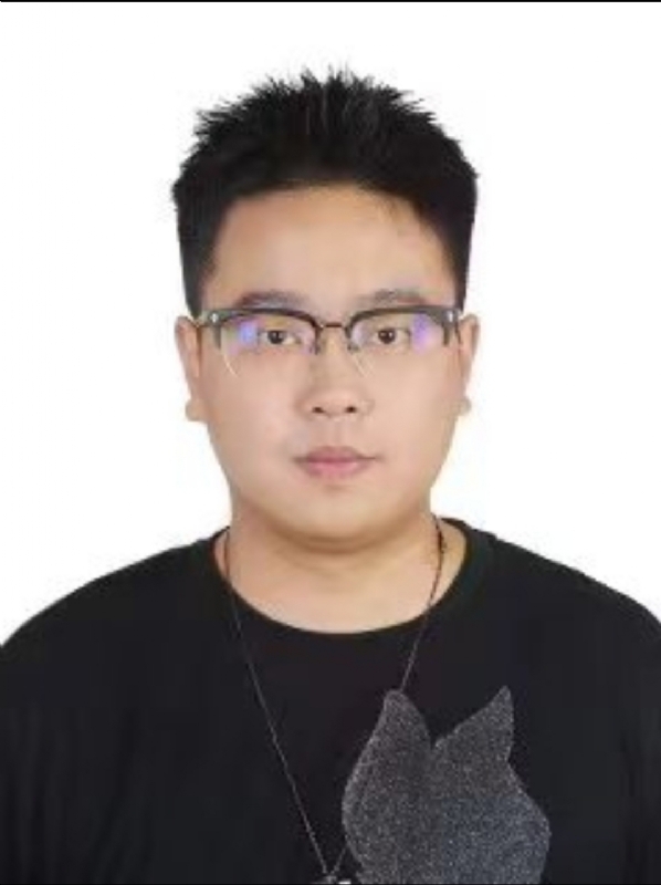 相伴一生的第一张照片--汕头相亲服务中心