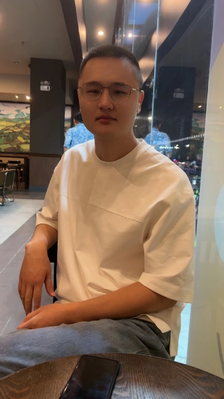 SCENERYFISH的第一张照片--汕头相亲服务中心