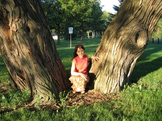 duoduo的第一张照片--汕头相亲服务中心
