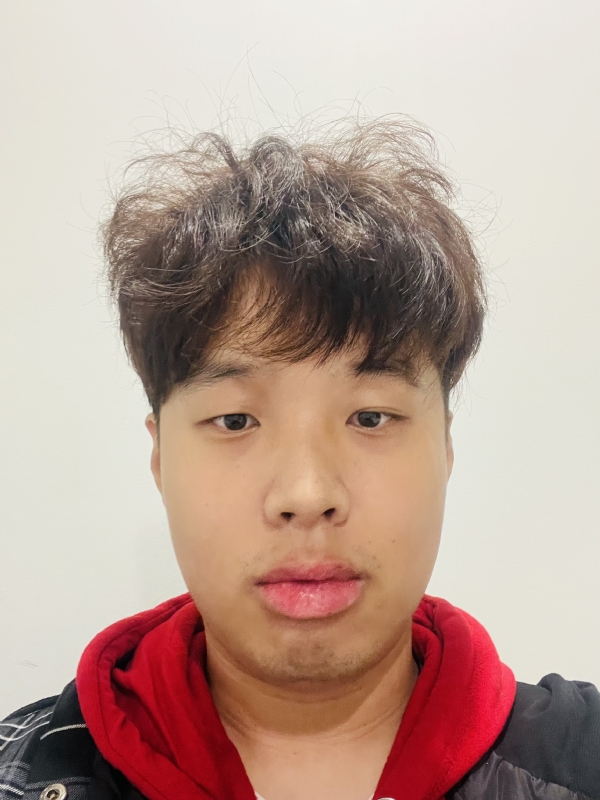 嘉桑空悟的第一张照片--汕头相亲服务中心