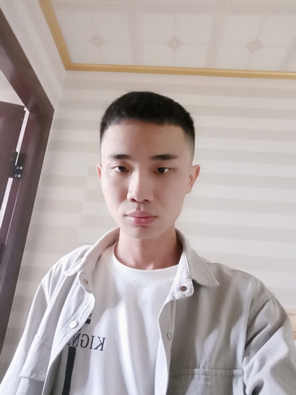 等等我马上到的第一张照片--汕头相亲服务中心