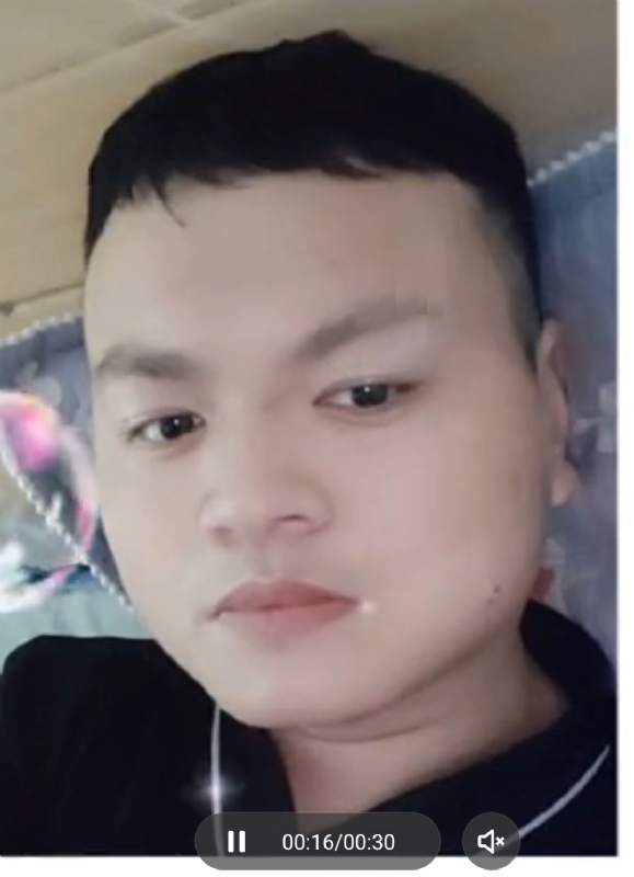 奋斗者的第二张照片--汕头相亲服务中心