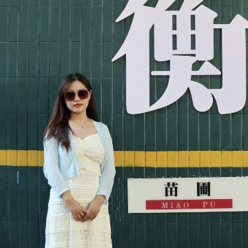 tang糖的第一张照片--汕头相亲服务中心