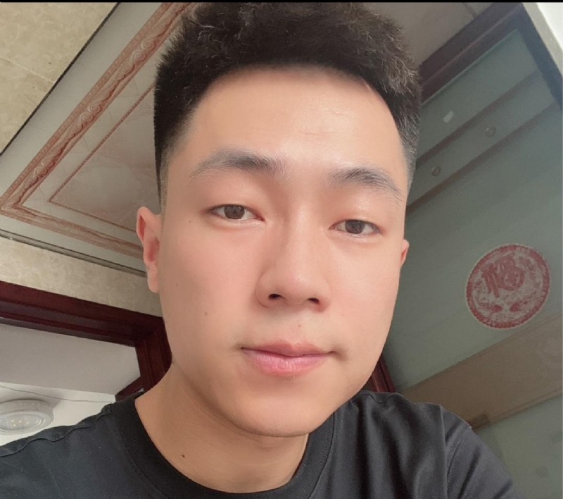 句号的第一张照片--汕头相亲服务中心