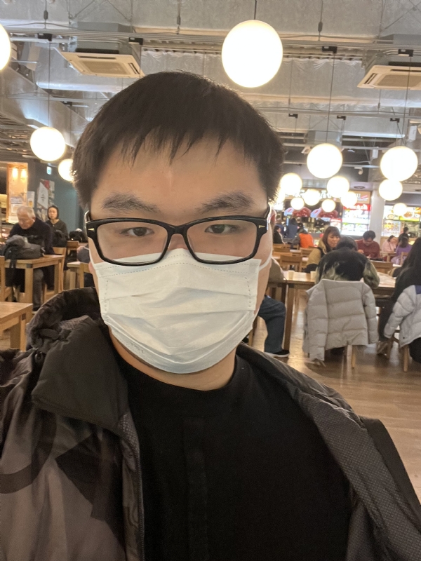 GGA的第一张照片--汕头相亲服务中心