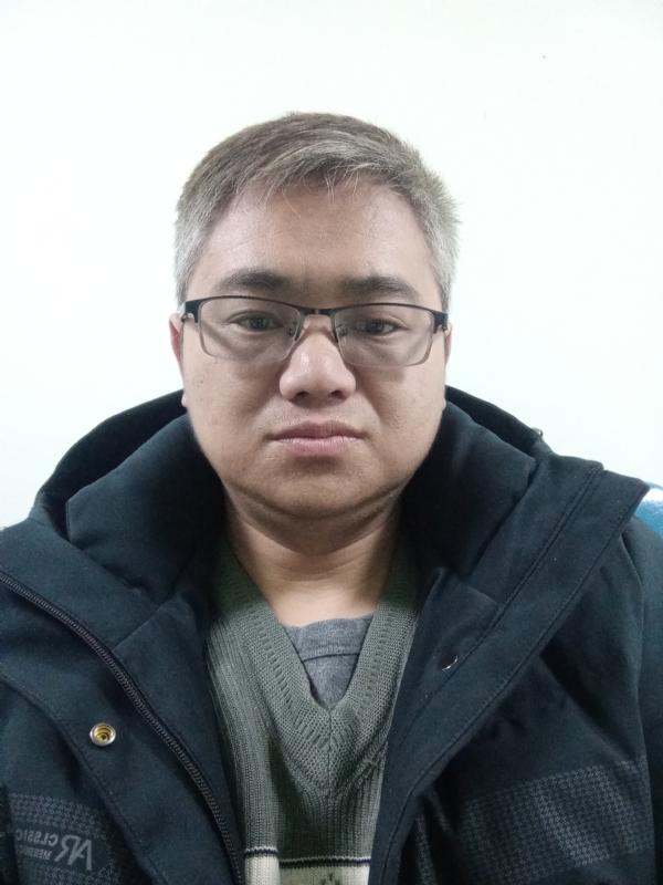 天意的第一张照片--汕头相亲服务中心