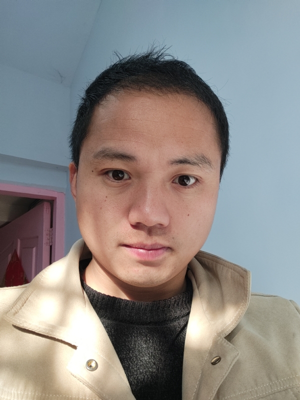 中意你的第四张照片--汕头相亲服务中心