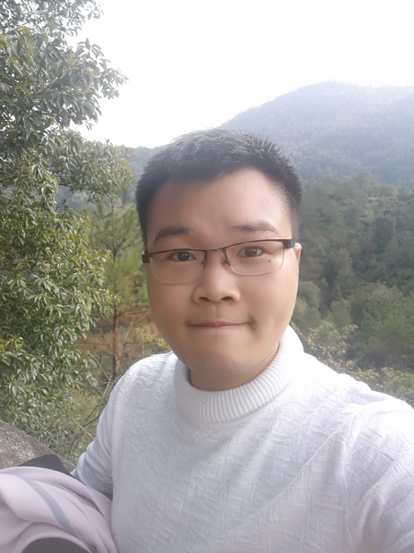 终不似少年游的第一张照片--汕头相亲服务中心