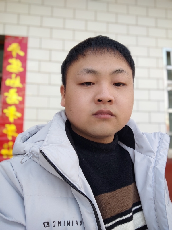 断翅的雄鹰的第二张照片--汕头相亲服务中心